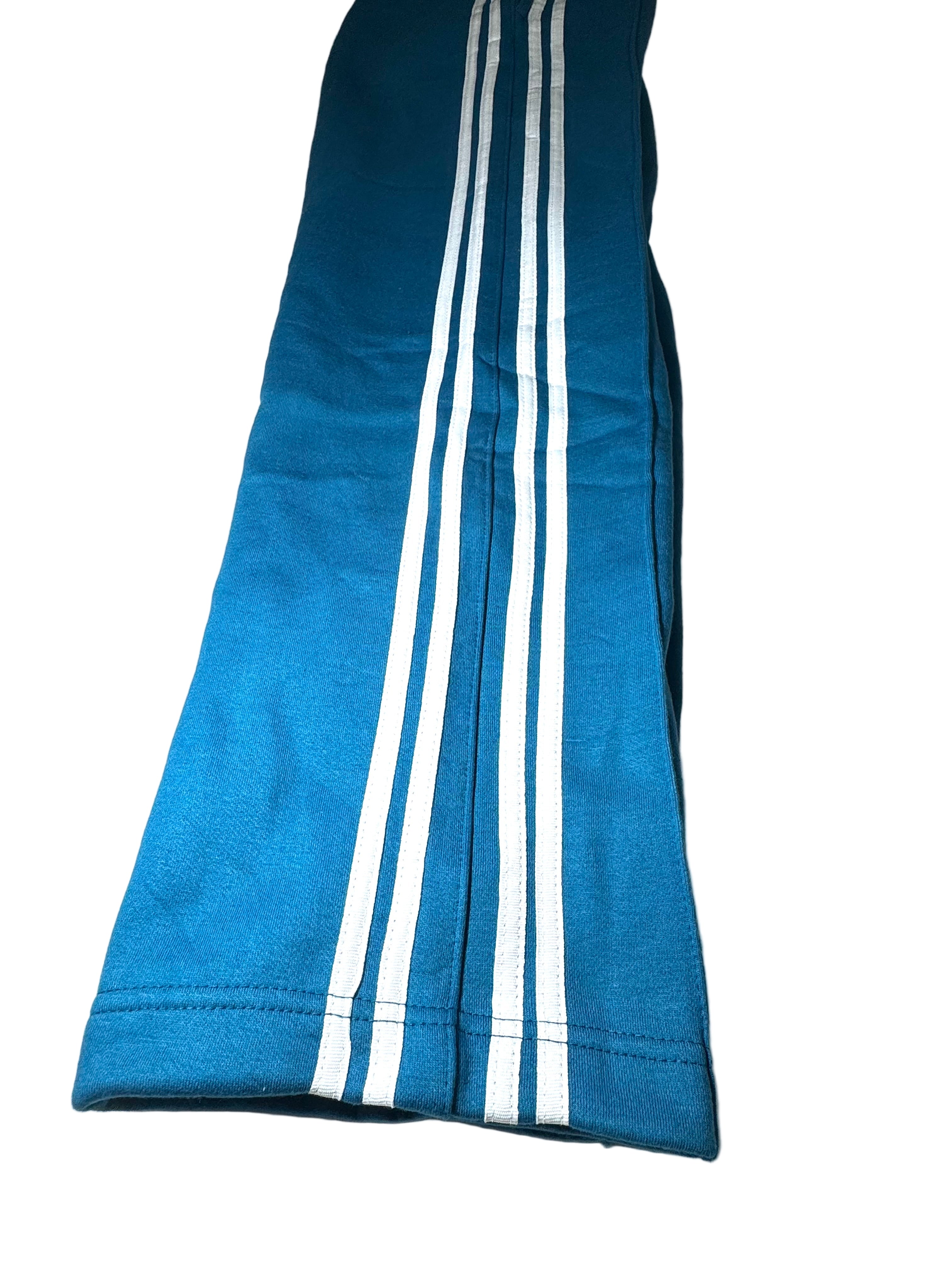 So Potent Baggy Sweats