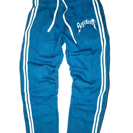 So Potent Baggy Sweats